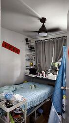 Blk 73 Toa Payoh Vista (Toa Payoh), HDB 3 Rooms #533438521